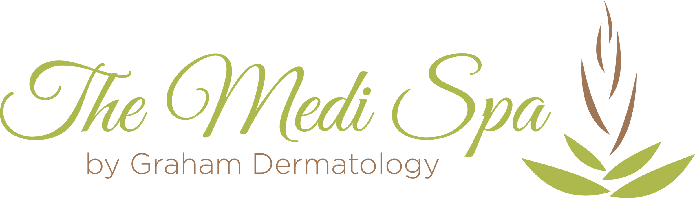 Home  The Medi Spa by Graham Dermatology